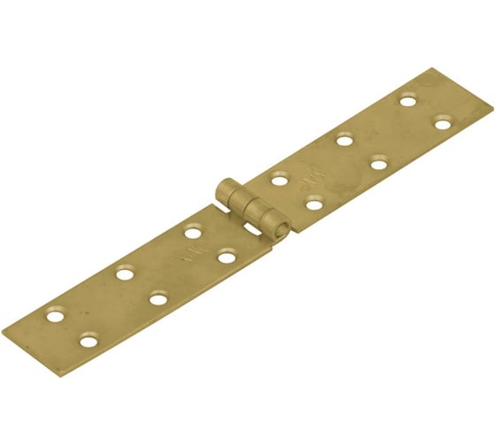 Изображение товара Строительная петля Rusconnect Z150 a 150x25x1,5 мм, 10 шт. 8026