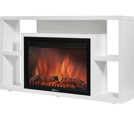 Изображение товара Портал Firelight Multimedia 30 белый НС-1223468