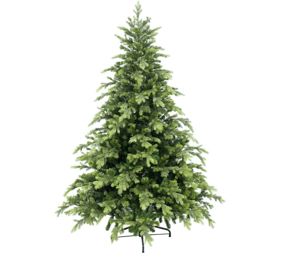 Изображение товара Искусственная ель BEATREES Emerald 1.8 м NP20GZ-BH60
