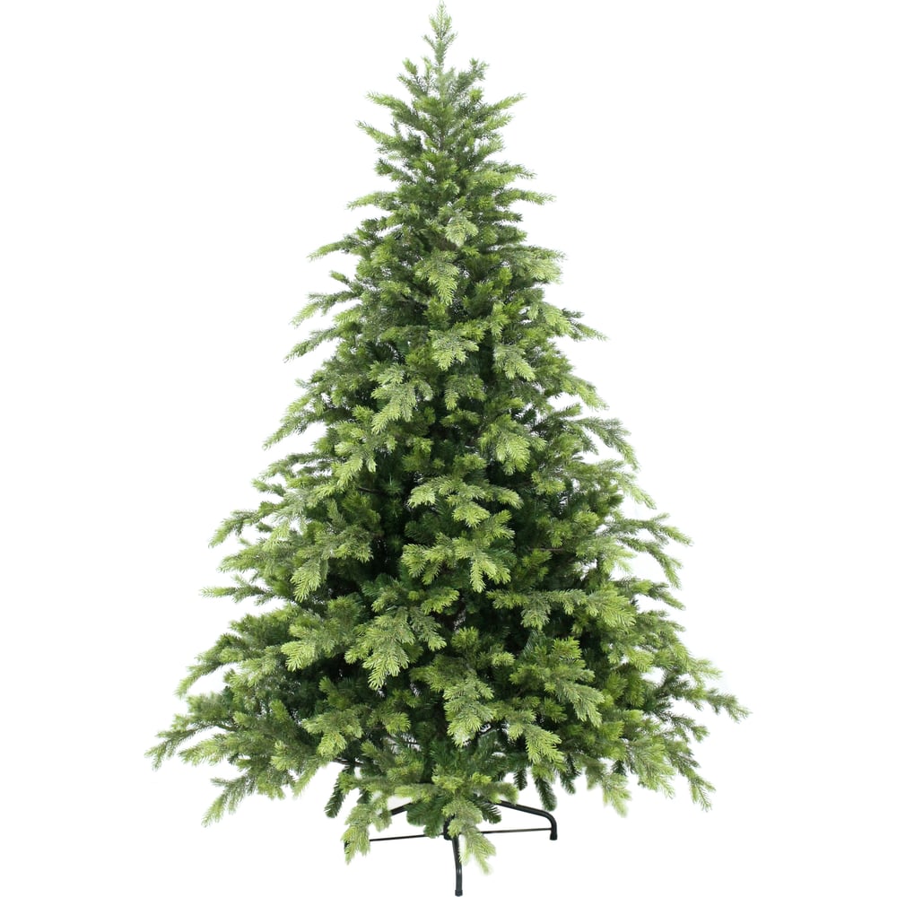 фото Искусственная ель beatrees emerald 3.0 м np20hz-bh100