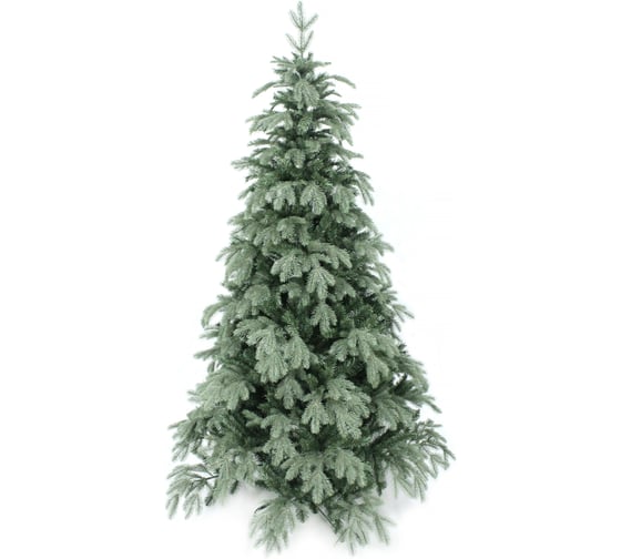 Изображение товара Искусственная ель BEATREES Blue Anson 2.1 м 1033521