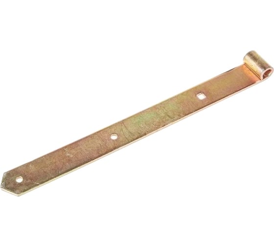 Изображение товара Петля поясная Rusconnect DMX300x35x13 mm 1 шт 8203
