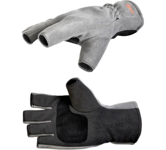 Изображение товара Перчатки NORFIN POINT р.XXL 703063-XXL