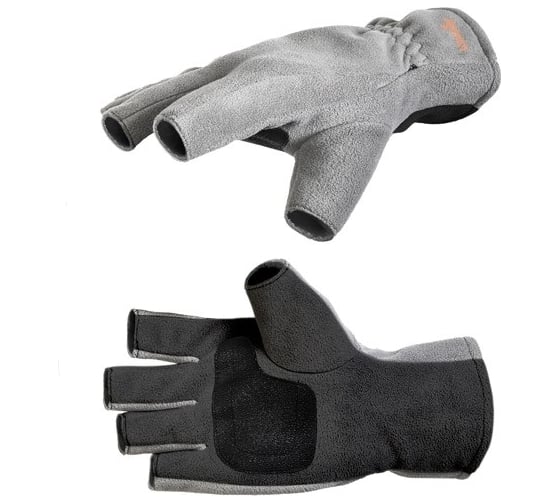 Изображение товара Перчатки NORFIN POINT р.XL 703063-XL