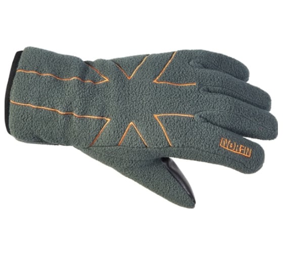 Изображение товара Перчатки NORFIN SHIFTER р.L 703077-03L