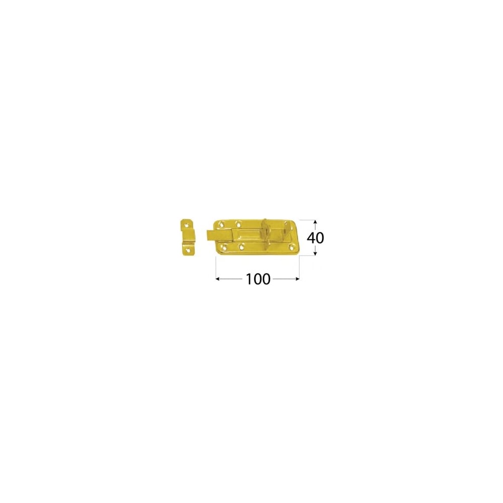 Задвижка штампованная DMX 8552 100х40мм. Щеколда rusconnect DMX 8724. Задвижка rusconnect DMX 8502. Щеколда rusconnect zzp80.