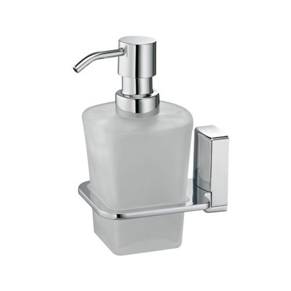 Дозатор для мыла WasserKraft