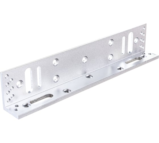 Изображение товара Монтажный L-образный уголок для замка Tantos TS-LM300 00-00017706