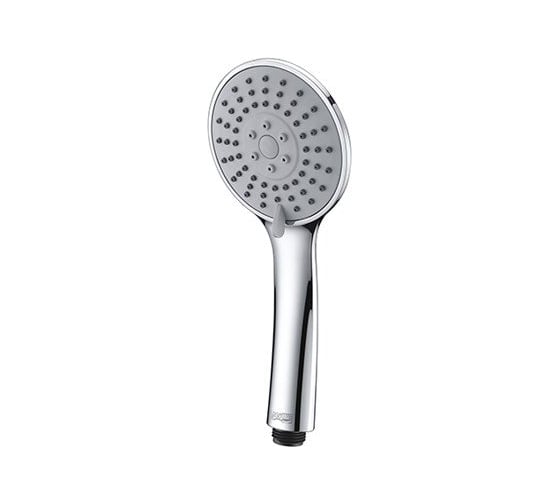 Изображение товара Лейка WasserKRAFT 3-функциональная A002