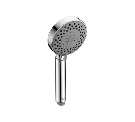 Изображение товара Лейка WasserKRAFT 5-функциональная A032