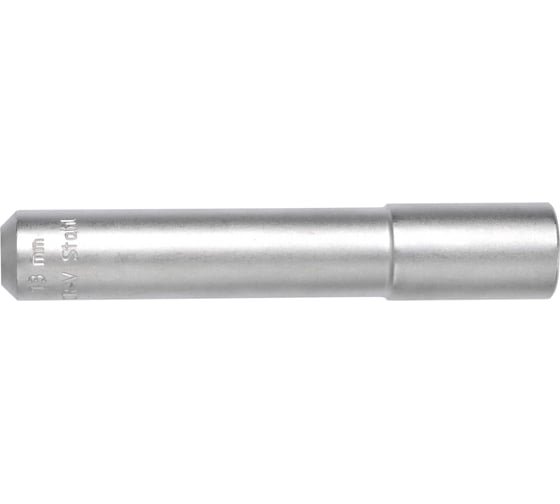 Изображение товара Головка M-TEC 7 мм, с посадкой 1/4", длина 86 мм Felo 09607020