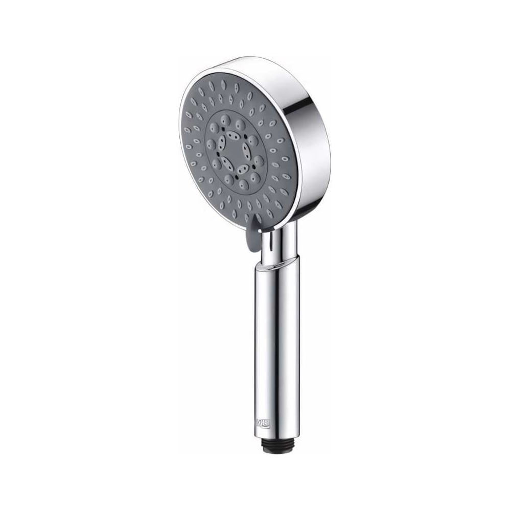 Изображение товара Лейка WasserKRAFT 5-функциональная A036