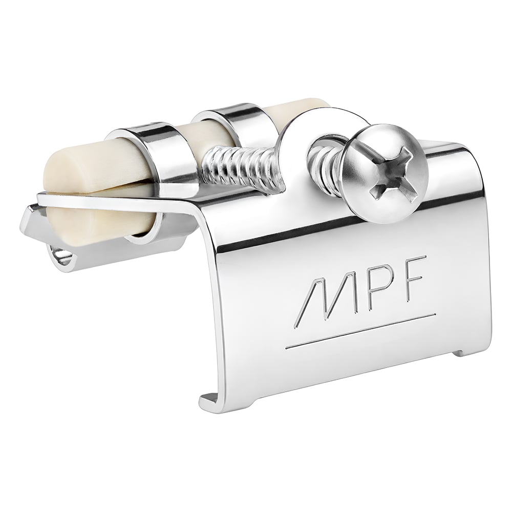 Изображение товара Крепление для врезной мойки MasterProf 6 шт ИС.131052