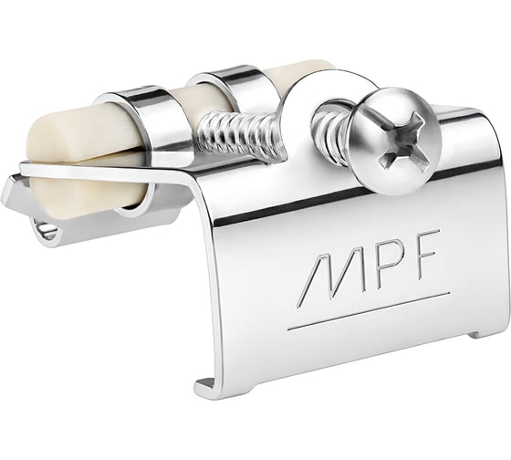 Изображение товара Крепление для врезной мойки MasterProf 6 шт ИС.131052