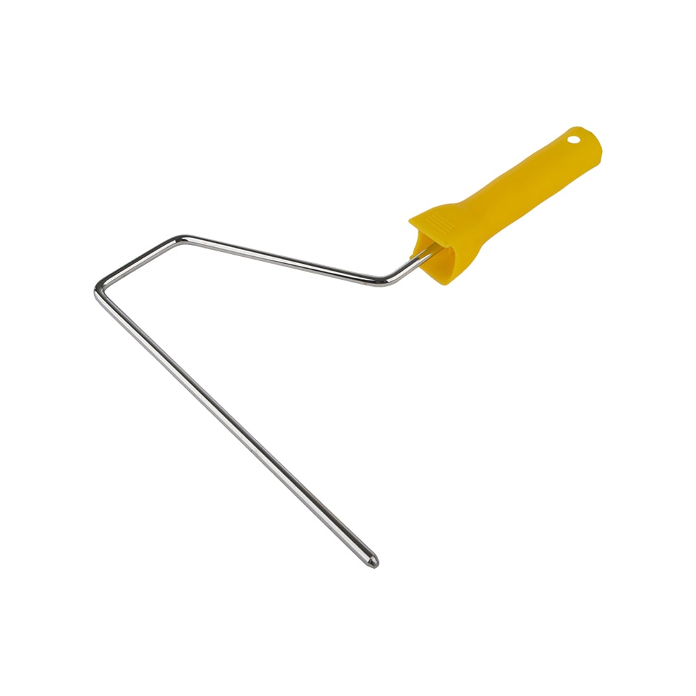 Изображение товара Бюгель для валика (230 мм; 6 мм) Sturm 1-9040-6C