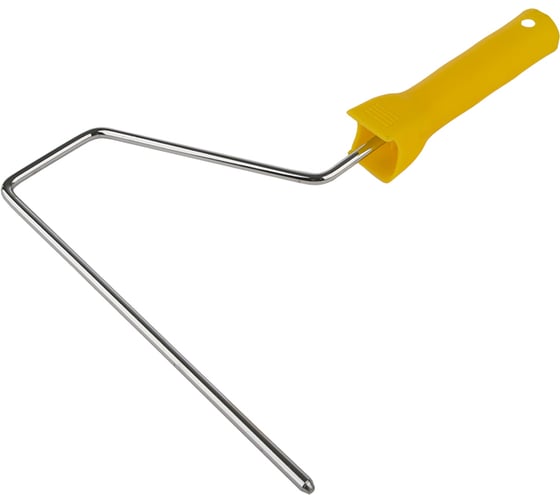 Изображение товара Бюгель для валика (230 мм; 6 мм) Sturm 1-9040-6C