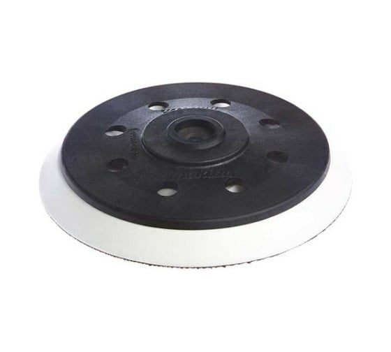 Изображение товара Подошва для BO6030\6040 (150 мм) Makita 196684-1