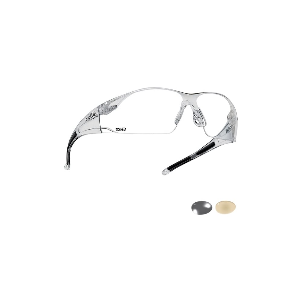 Открытые Bolle автомобиль ночного видения водитель очки вождение очки антибликовое зрение уф защита водитель безопасность солнцезащитные очки очки