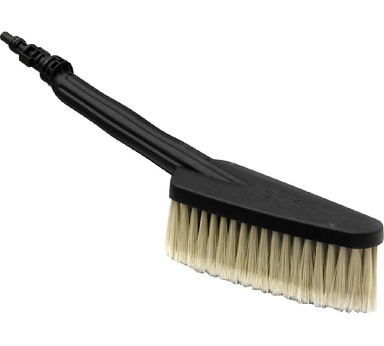 Изображение товара Щетка для бытовых моек Lavor Pro 3.601.0033