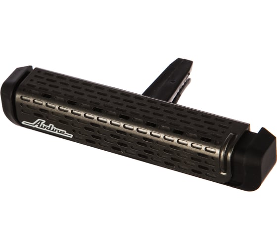 Изображение товара Ароматизатор на дефлектор Airline VIP зеленый чай AFVIP044