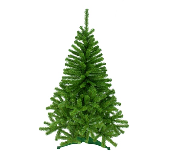 Изображение товара Искусственная ель MOROZCO Московская высота 1.5 м 0315