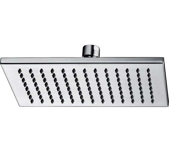 Изображение товара Верхний душ CLEVER BIMINI 145х200 99686