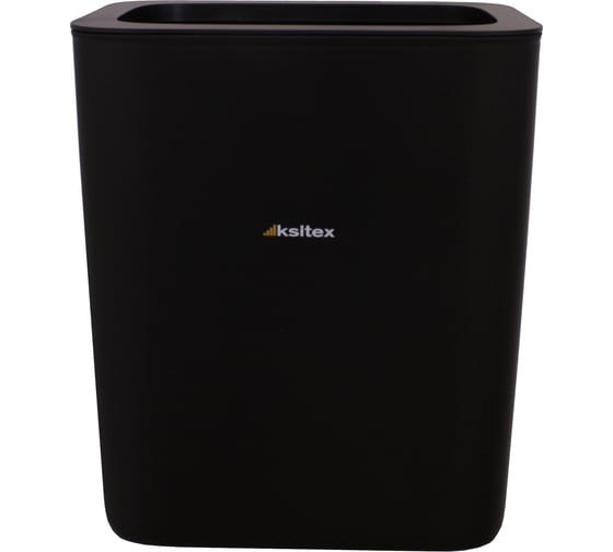 Изображение товара Урна для мусора Ksitex подвесная gbw-26b 33281