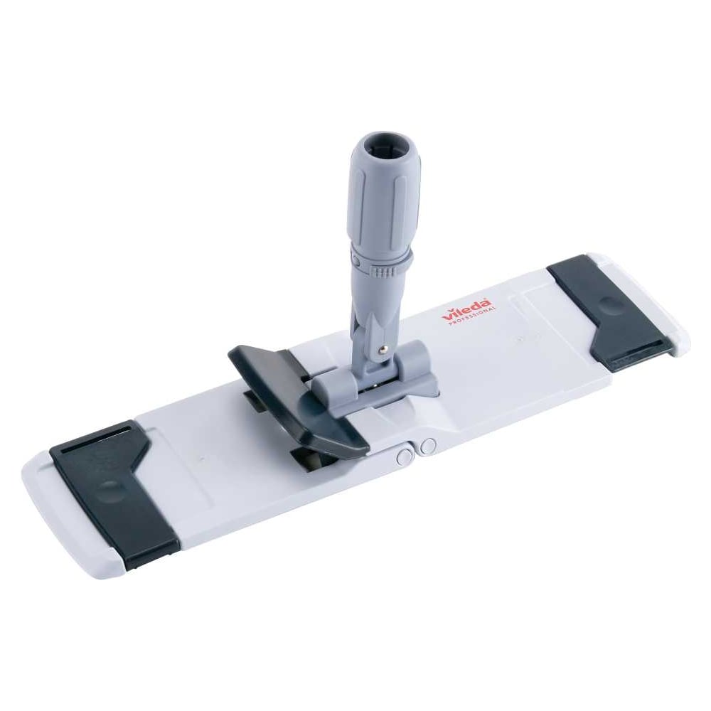 Держатель моющих насадок Vileda Professional КомбиСпид Про 40 см, арт. 143573/143572 22152