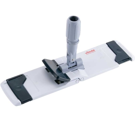 Изображение товара Держатель моющих насадок Vileda Professional КомбиСпид Про 40 см, арт. 143573/143572 22152