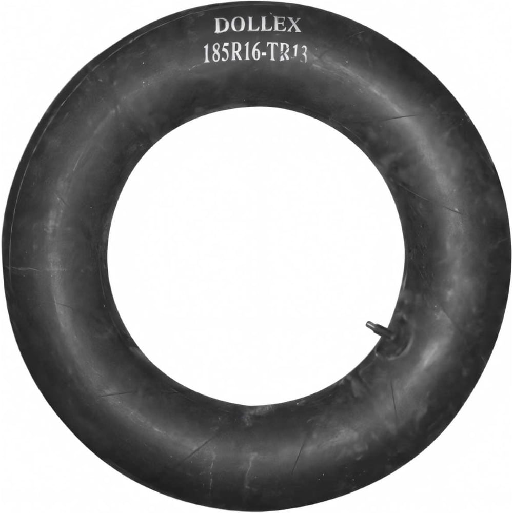 Dollex 185R16-TR13