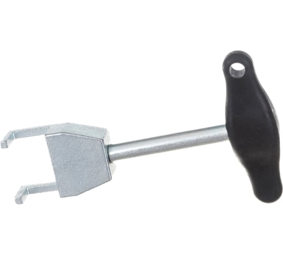 Изображение товара Съемник катушек зажигания VW, AUDI 1.4,1.6 AV Steel AV-927033