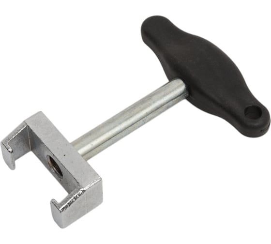 Изображение товара Съемник катушек зажигания VW, AUDI V8,V12 AV Steel AV-927034