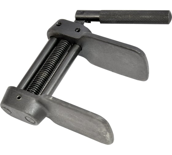 Изображение товара Приспособление для разведения тормозных цилиндров AV Steel AV-923005