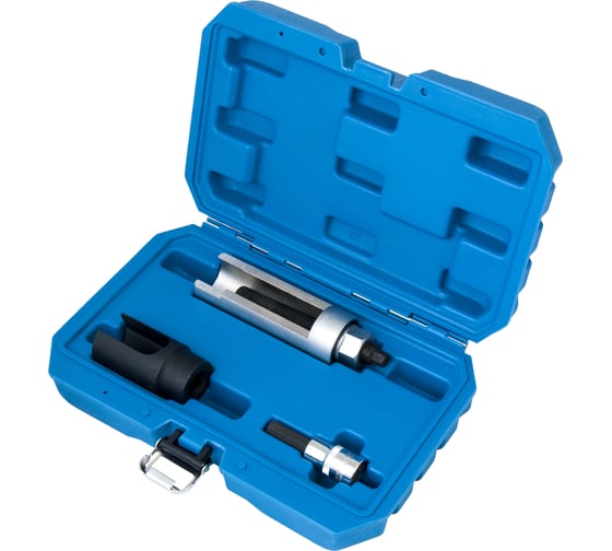 Изображение товара Съемник дизельных форсунок MERCEDES C,E класс AV Steel AV-926003