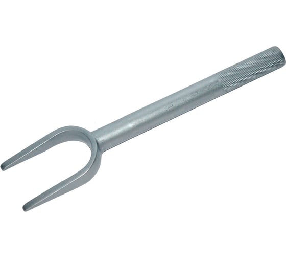 Изображение товара Вилочный съемник шаровых опор 42х300мм AV Steel AV-922047