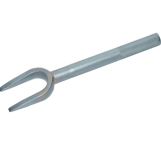 Изображение товара Вилочный съемник шаровых опор 18х400мм AV Steel AV-922009