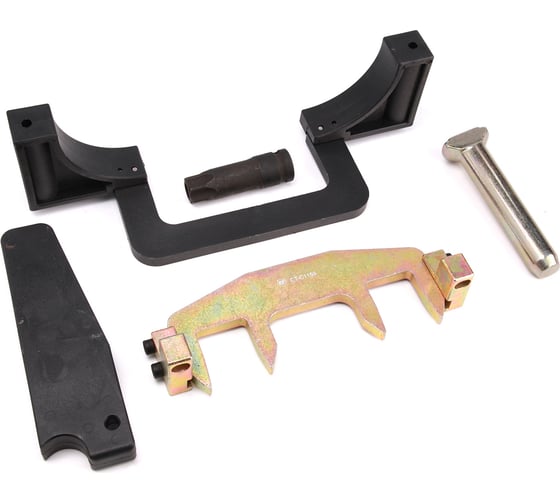 Изображение товара Набор приспособлений для MB M271 Car-Tool CT-C1159