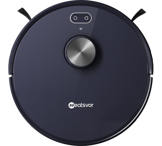 Изображение товара Робот-пылесос Neatsvor N6