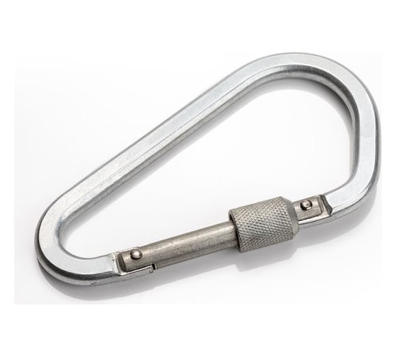 Изображение товара Пожарный карабин МОЛОТ К5-35