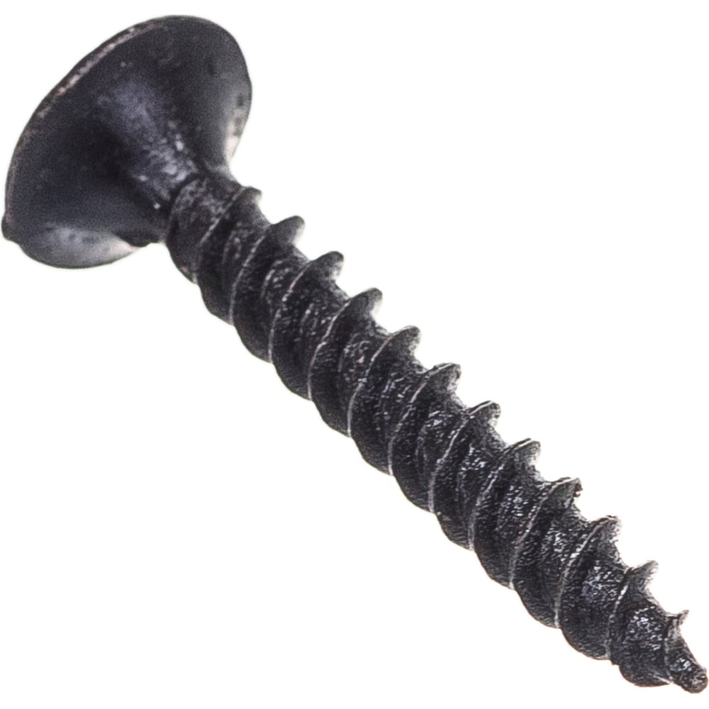 Госкреп 3,5х25 (3 кг) 1-0013250