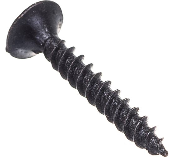 Изображение товара Саморез ГМ Госкреп 3,5х25 3 кг 1-0013250