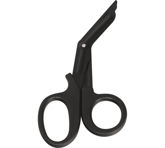 Изображение товара Универсальные ножницы МУЛЬТИДОМ длина 19 см DA60-102