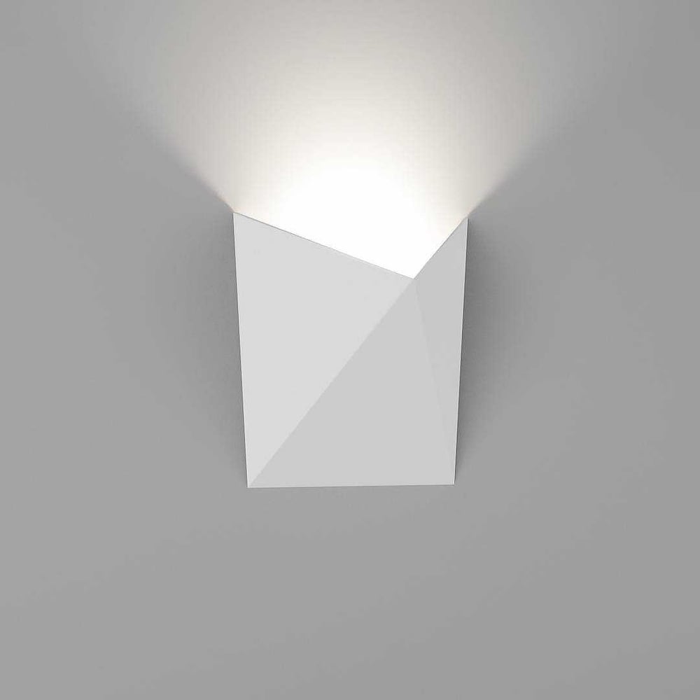 Светодиодный настенный светильник DesignLed
