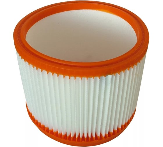 Изображение товара Фильтр моющийся Lavor Pro 5.212.0160