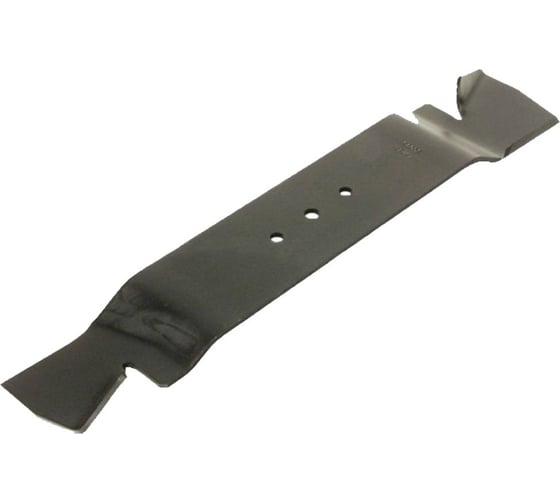 Изображение товара Нож для газонокосилки Husqvarna 5310131-73