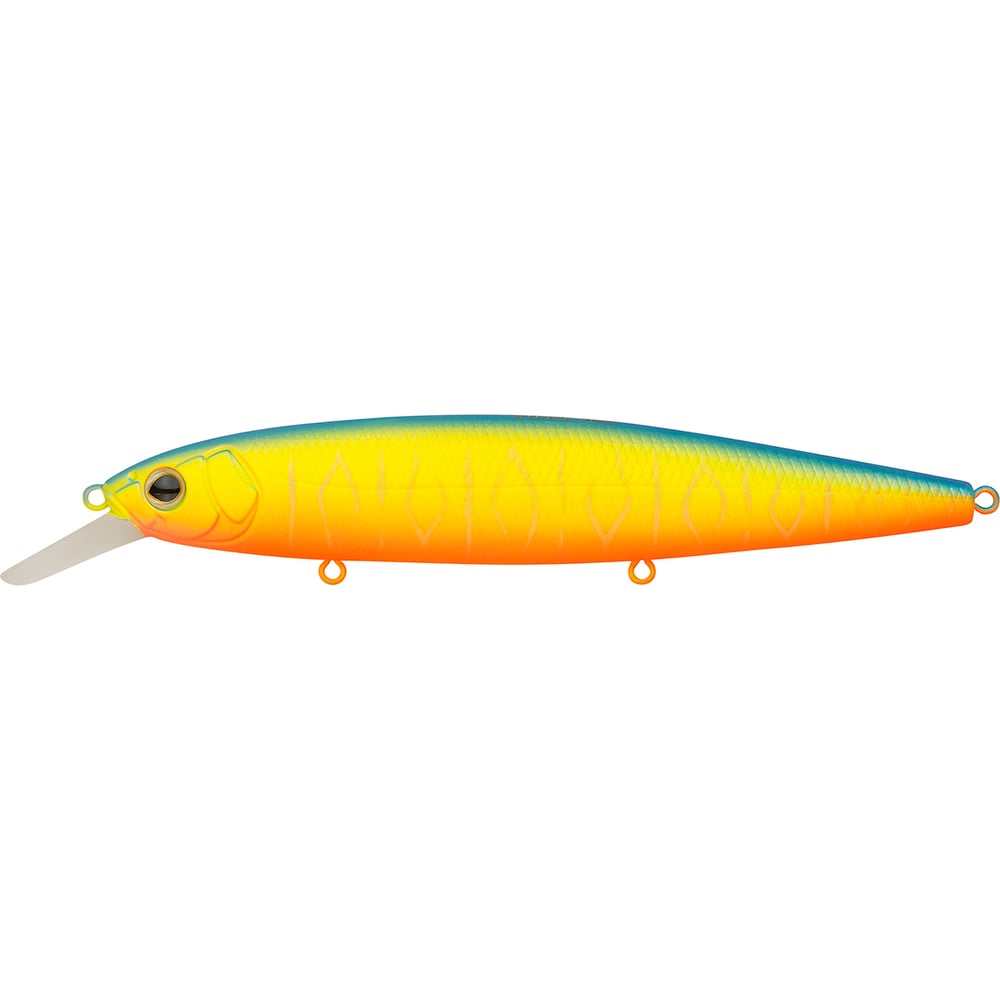 Воблер Strike Pro Bold 110SP EG-191A-SP#A252S