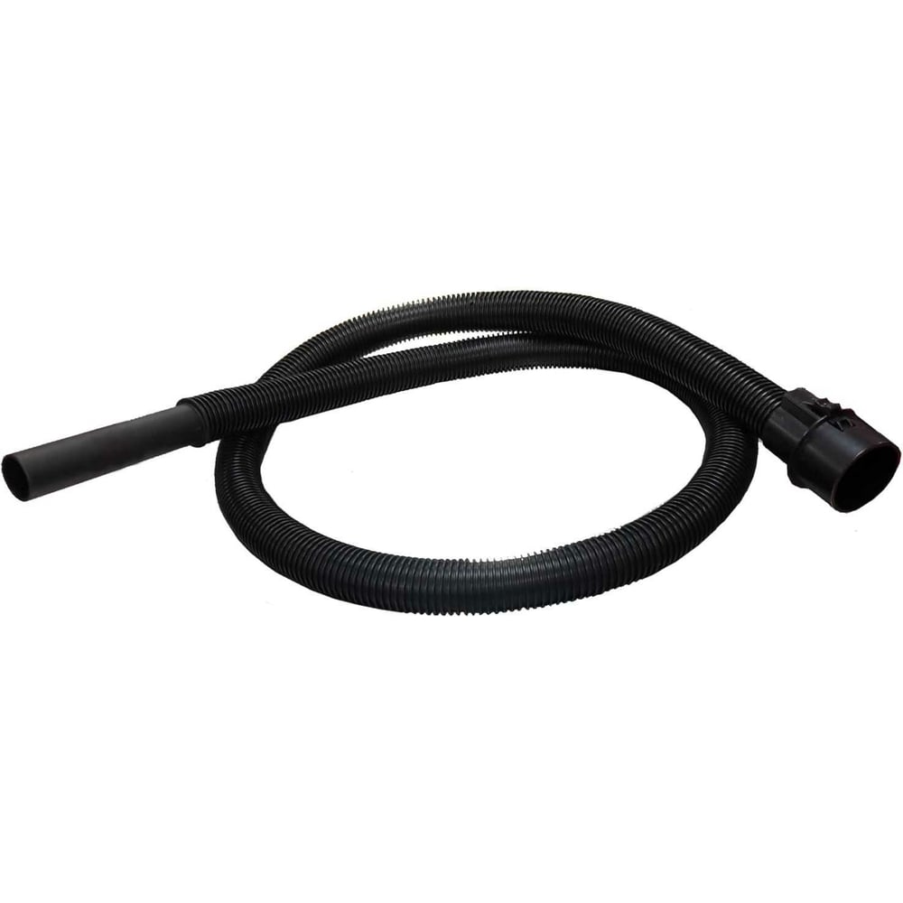 Изображение товара Шланг для пылесоса 2м 35мм для GBP 20 Lavor Pro 5.209.0183