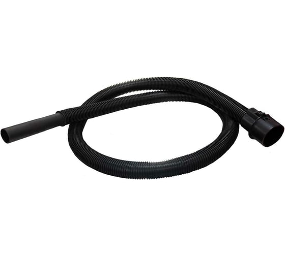 Изображение товара Шланг для пылесоса 2 м, 35 мм для GBP 20 Lavor Pro 5.209.0183