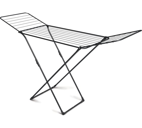 Изображение товара Напольная сушилка Nika 18 м СБ1М/3 чёрный