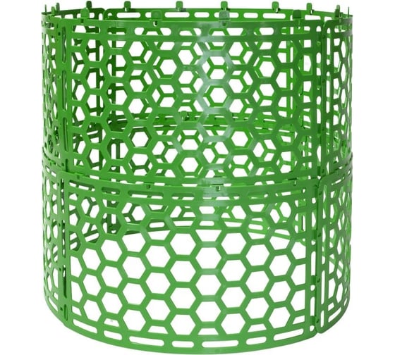 Изображение товара Защита стволов деревьев Color-x 4 шт. 110802